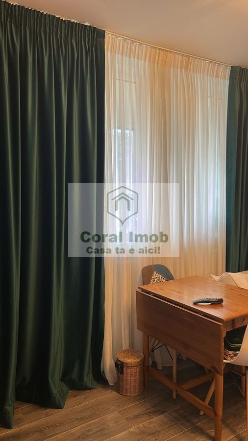 Vanzare apartament 3 camere, Colentina - Poză 13