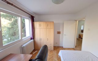 Apartament 3 camere zona Piata Hermes! - Poză 3