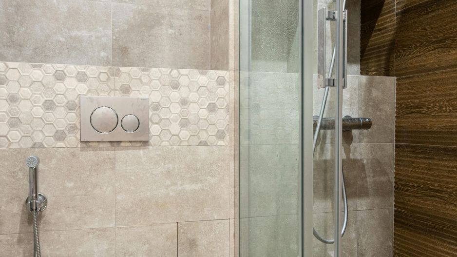 Apartament 3 camere Pallady Titan, Metrou Teclu,Str Gura Calitei - Poză 3