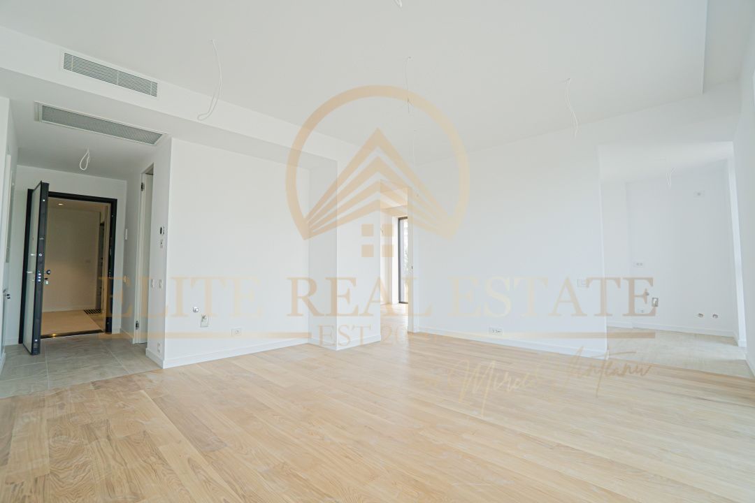 Stațiunea Mamaia - Vânzare apartament cu 4 camere, 3 bai cu vedere la lac. - Poză 4
