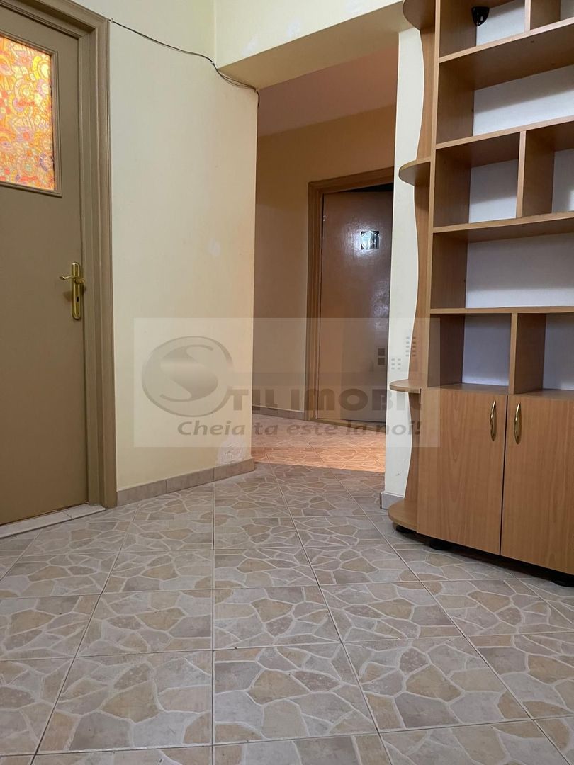 Apartament 4 camere – Nicolina– Vis-à-vis de Selgros - Poză 17