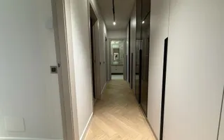 Apartament 4 camere- de inchiriat I Erou Iancu Nicolae - Poză 12