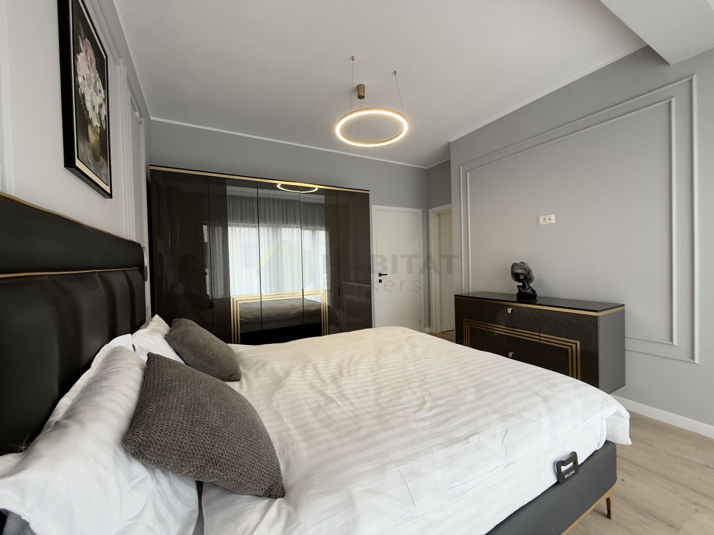 Profita de promotia lunii! Vila individula cu 4 camere in complex - Poză 25