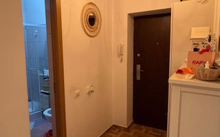 Apartament 2 camere Voluntari | 42 mp | Stil scandinav | 400 € - Poză 7