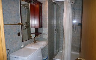 Universtate | Apartament 2 camere | Vedere pe spate | Fără încadrare seismica - Poză 7