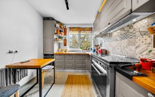 Apartament 2 camere – Gheorgheni, locație excelenta! Strada Unirii! - Poză 5