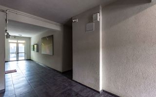 Metrou Mihai Bravu- Vitan - Apartament 2 camere+ loc de parcare |2018 - Poză 20