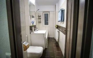 Apartament 2 camere | 13 Septembrie | 5 minute de Marriott - Poză 8