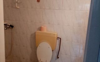 Apartament 2 camere – Mărăști, zona Expo Transilvania – 70 mp. - Poză 7