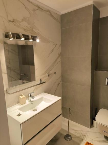 Apartament 2 camere de închiriat – Damaroaia - Poză 7