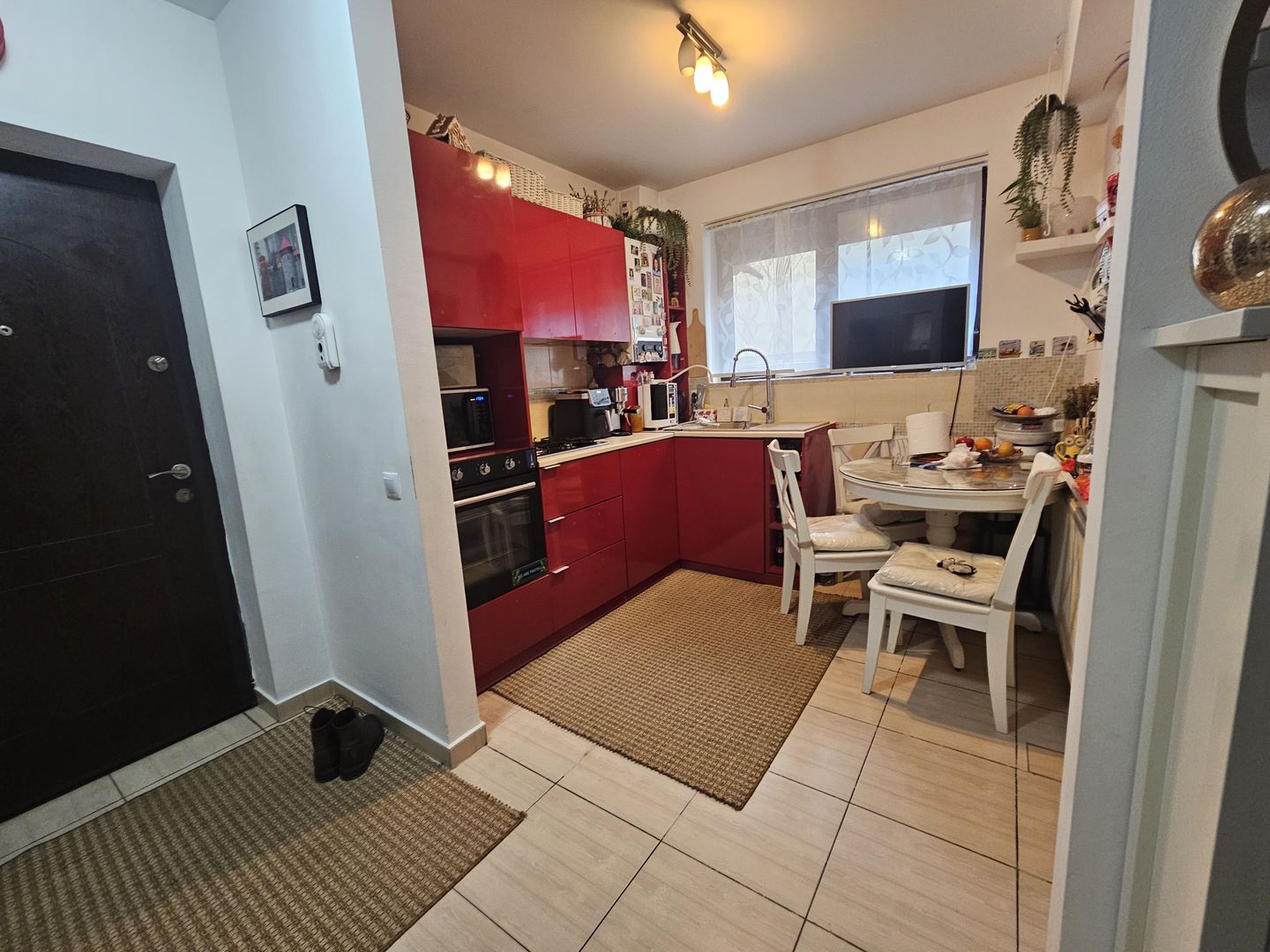 Apartament lângă Militari Residence - Poză 4