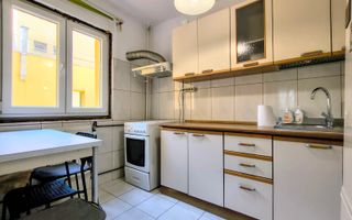 Apartament 3 camere // circular decomandat // D-na Ghica // Parc Plumbuita - Poză 12