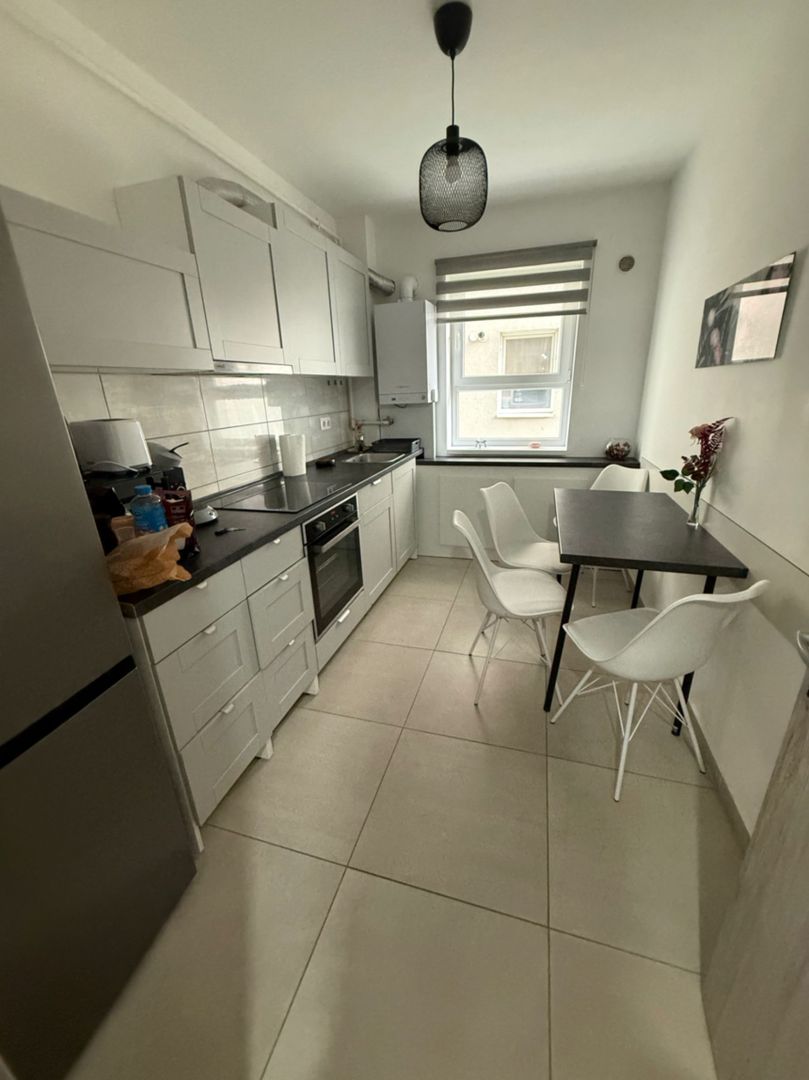 Apartament de vânzare cu 3 camere, Mosaic Residence - Poză 4