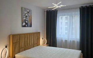 Apartament 2 camere | Decomandat | Prima închiriere - Poză 6