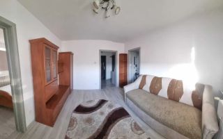 Închiriere apartament 2 camere – Podu Roș, Iași - Poză 4