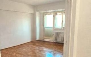 4 camere decomandat, etaj 2, vedere Casa Poporului, Calea 13 Septembrie - Poză 7