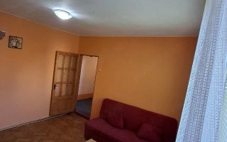 Apartament 2 camere decomandat, Tudor Vladimirescu, Iasi - Poză 5
