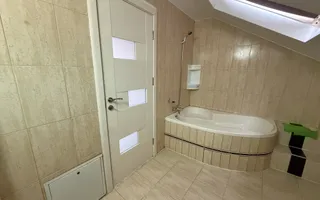 Apartament 3 camere | 80 MP | Curte si parcare | 64.500 EURO - Poză 11