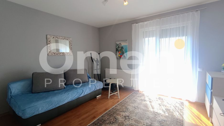 Apartament 2 camere | Bulevardul Republicii | 52 mp - Poză 2