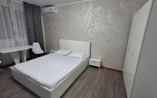 Vanzare garsoniera, Tiglina 1,(A-uri) pret 35.000EUR, etaj 4 - Poză 4