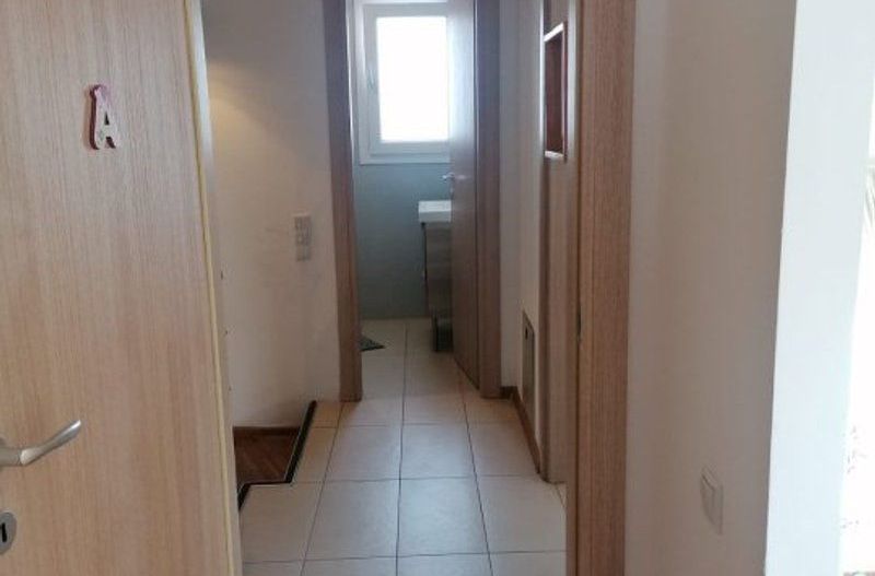 Casa Cosmopolis 3 camere - Poză 13