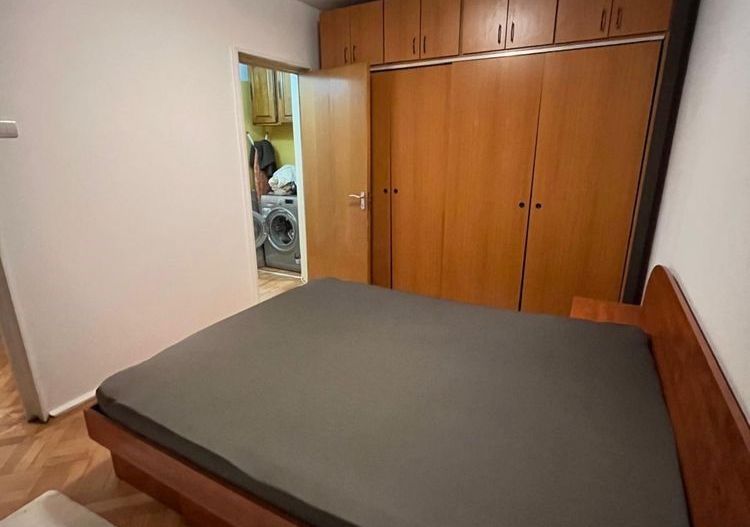 Apartament 3 camere zona Nicolae Grigorescu - Titan - Poză 6