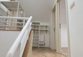 Centrul - Apartament Pe 2 Niveluri - 70 mp Utili - Clima - Poză 7