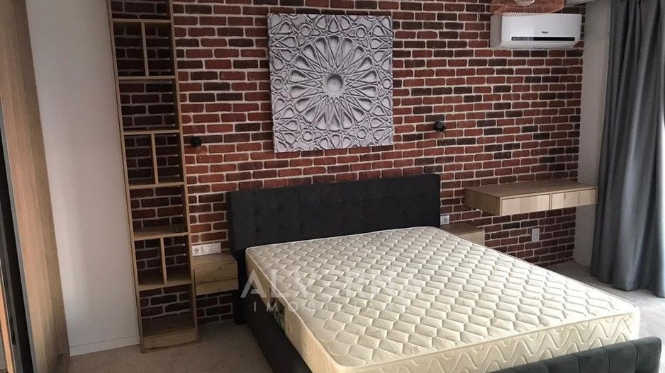 Apartament 2 camere | semidecomandat | 62 mp | Parcare | zona Centrala - Poză 5