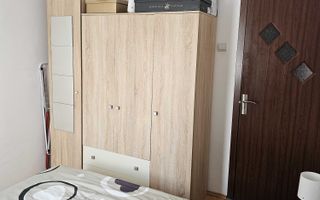 Apartament 2 camere, Manastur – ideal pentru locuit sau investiție - Poză 6