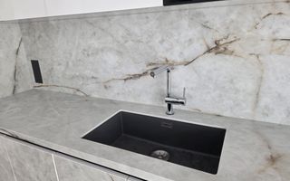 Apartament 3 camere Iancu Nicolae I Cortina 126  I Jolie Ville I COM0% - Poză 17