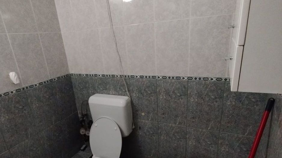 Apartament 2 camere decomandat, intre statiile de metrou Lujerului si Gorjului - Poză 12