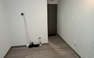 PRET NOU - Cameră de cămin cu baie proprie – Piața Obor etaj 3/4 - Poză 3