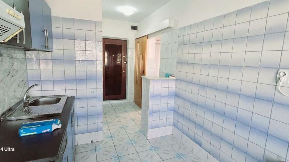 Apartament 3 camere Titan - 1 Decembrie 1918 - Poză 5