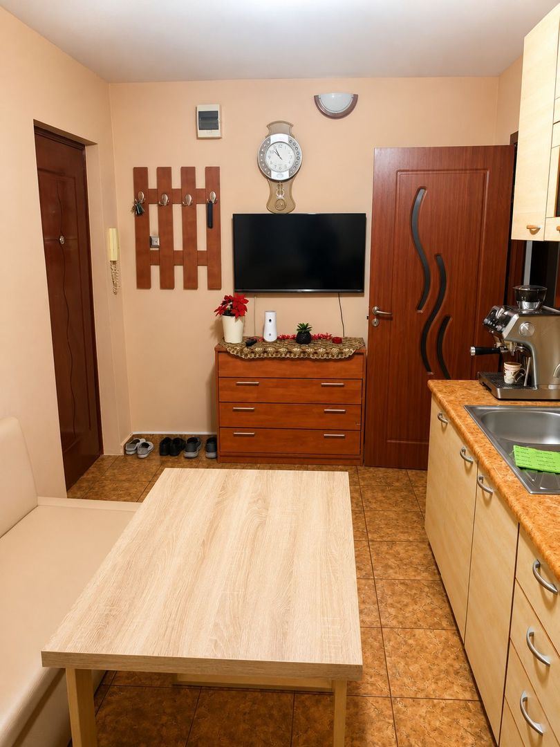Apartament 2 camere Lipovei-Timisoara - Poză 2
