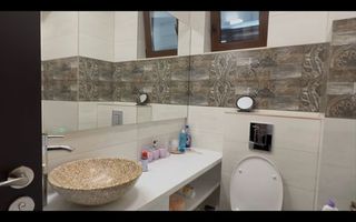 Apartament 3 camere modern, Faleza Nord – zona Reyna, Termen Lung - Poză 7