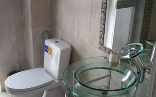 Apartament de închiriat | Sibiu | Arhitecților - Calea Cisnădiei - Poză 4