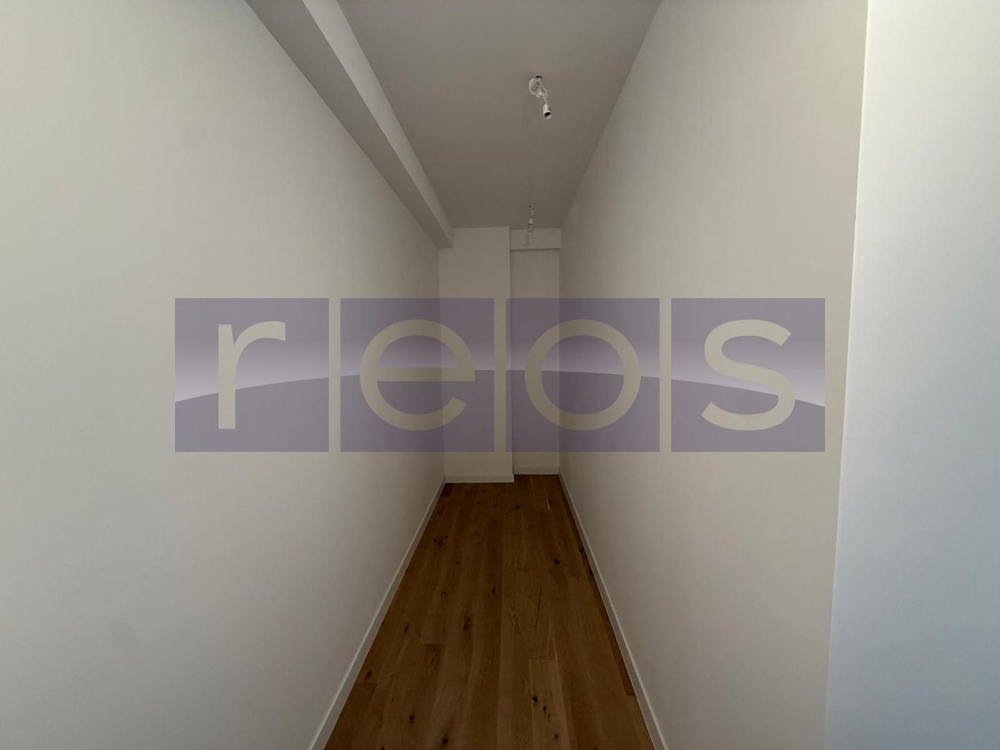 VANZARE | 3 CAMERE | FLOREASCA | GATA DE MUTARE| PARCARE | PARC VERDI - Poză 24