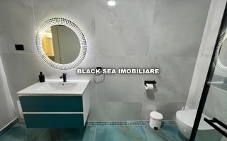 Apartament cu 3 camere , vedere la mare – White Titanic Sea View - Poză 14