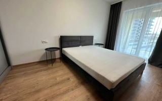 Apartament cu 2 camere | FSEGA | 53 mp | Gheorgheni - Poză 5
