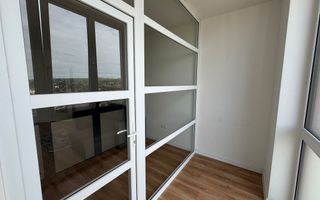 Apartament 2 camere decomandat Cartierul Visoianu - Poză 17