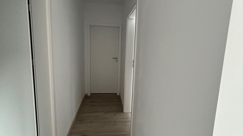 Ap 30 Teilor Residence - 3 camere FINISAT - Poză 11