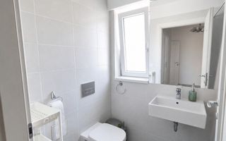 De inchiriat – Apartament 2 camere | Belvedere Residence – Fabrica de Glucoza - Poză 5