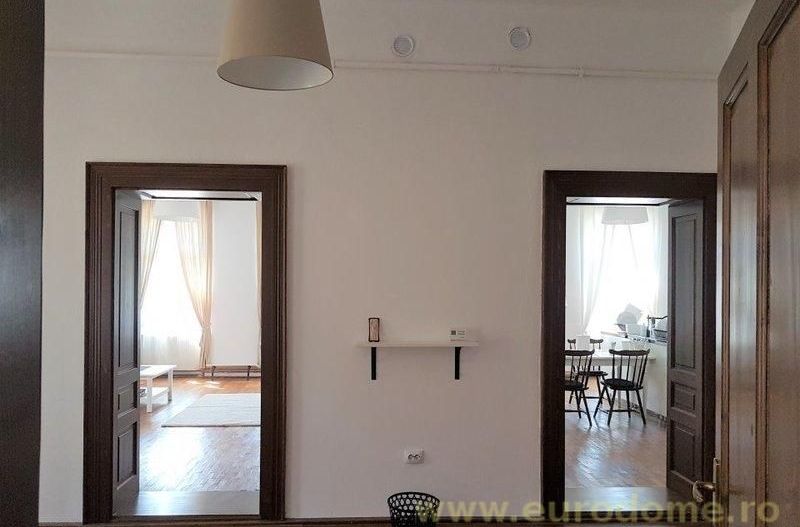 Vânzare Case în împrejurimi - Poză 6