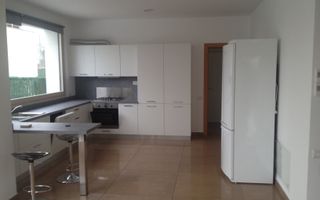 VILA CU PISCINA| DE INCHIRIAT | PIPERA | EROU IANCU NICOLAE - Poză 4