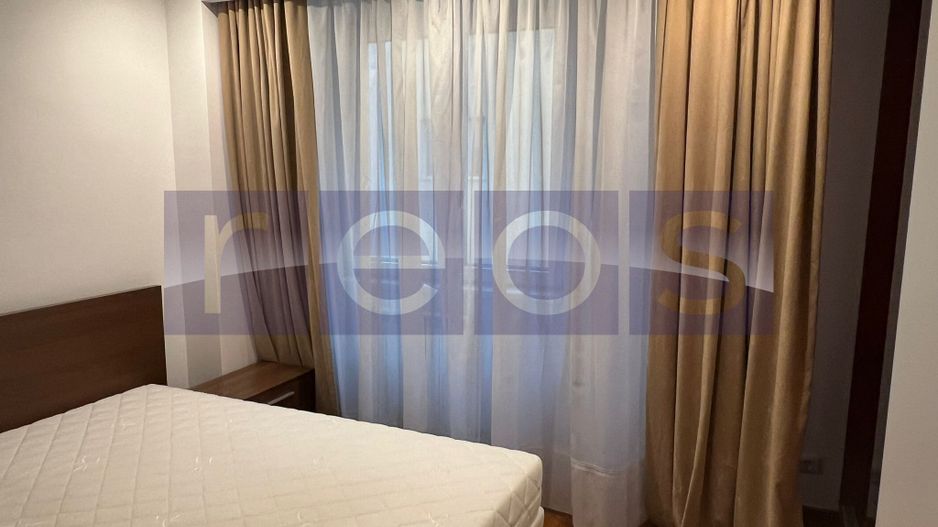 INCHIRIERE 2 CAMERE | HERASTRAU | LOC PARCARE | MOBILAT-UTILAT | 58MP - Poză 5