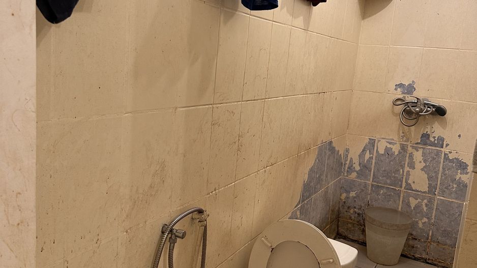 Apartament 2 camere - baie si bucatarie separate, singur pe etaj. - Poză 5