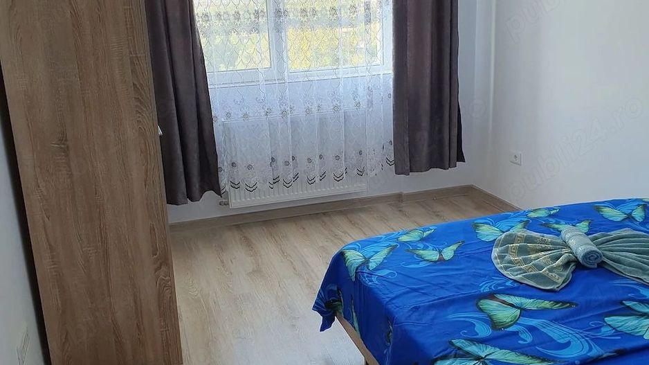 Apartament 2 camere-Metalurgiei | Drumul Jilavei | Loc parcare - Poză 3
