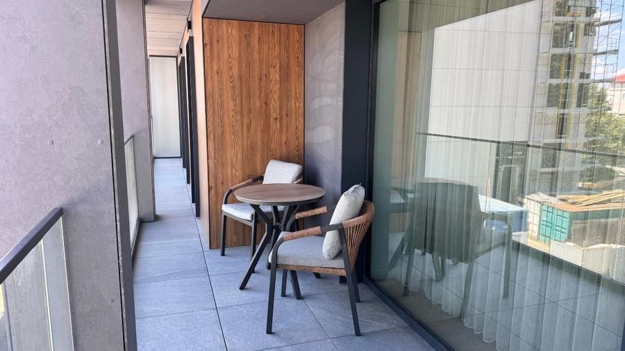 Apartament 2 camere premium în zona UNIRII - Poză 10