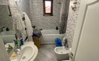 Etaj 2-Ap2CDecomandat 63mp+Loc de parcare/La 800m de Biserica Inaltarea Domnului - Poză 5