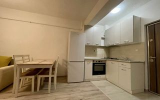 Apartament 2 camere de închiriat | Șelimbăr | 41 mp | panoramă - Poză 3